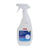 Jantex Grill and Oven Cleaner Ready To Use 750ml (CF973)