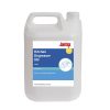 Jantex Kitchen Degreaser Concentrate 5Ltr (Single Pack) (CF974)