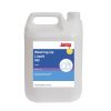 Jantex Washing Up Liquid Concentrate 5Ltr (Single Pack) (CF975)