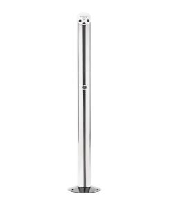 Bolero Floor Standing Ashtray Pole (CG045)
