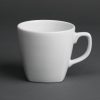 Royal Porcelain Kana Coffee Cups 240ml (Pack of 12) (CG101)