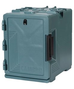 Cambro Insulated Food Box Blue (CG140)