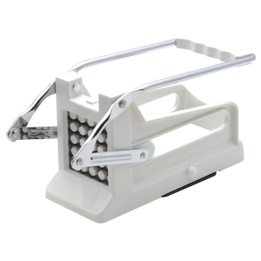 Kitchen Craft Potato And Vegetable Chipper (CG149)