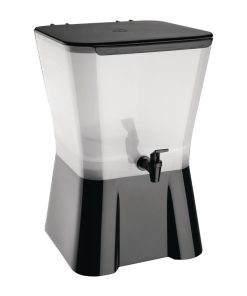 Olympia Budget Juice Dispenser with Stand (CG189)