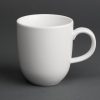 Royal Porcelain Maxadura Advantage Mugs 280ml (Pack of 12) (CG244)