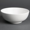 Royal Porcelain Maxadura Advantage Salad Bowls 130mm (Pack of 12) (CG248)