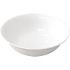 Royal Bone Ascot Oatmeal Bowls 164mm (Pack of 6) (CG323)