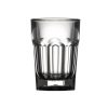 BBP Polycarbonate Shot Glasses 25ml CE Marked (Pack of 24) (CG948)
