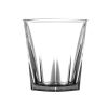 BBP Polycarbonate Penthouse Tumblers 255ml (Pack of 36) (CG951)