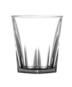 BBP Polycarbonate Penthouse Tumblers 255ml (Pack of 36) (CG951)