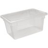 Vogue Polycarbonate Container 18Ltr (CG985)