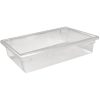 Vogue Polycarbonate Container 30Ltr (CG986)
