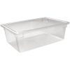 Vogue Polycarbonate Container 45Ltr (CG987)