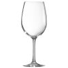 Chef & Sommelier Cabernet Tulip Wine Glasses 580ml (Pack of 24) (CJ059)