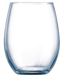 Chef & Sommelier Primary Tumblers 360ml (Pack of 24) (CJ448)