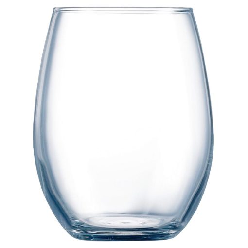 Chef & Sommelier Primary Tumblers 360ml (Pack of 24) (CJ448)