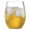 Chef & Sommelier Primary Tumblers 440ml (Pack of 24) (CJ449)