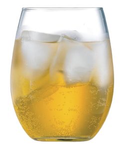 Chef & Sommelier Primary Tumblers 440ml (Pack of 24) (CJ449)