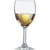 Arcoroc Savoie Grand Vin Wine Glasses 350ml (Pack of 48) (CJ500)