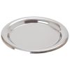Beaumont Stainless Steel Tip Tray (CJ988)