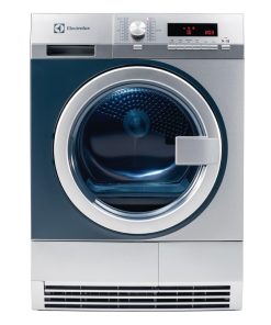 Electrolux myPRO Commercial Tumble Dryer TE1120 (CK376)