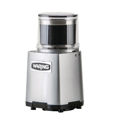 Waring Spice Grinder WSG60K (CK397)