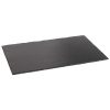 Olympia Natural Slate Boards GN 1/4 (Pack of 2) (CK407)