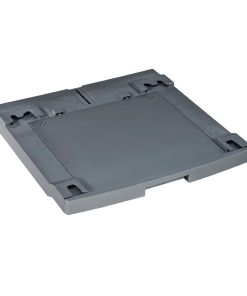myPRO Tray Stacking Kit (CK412)