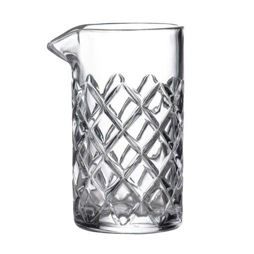 Cocktail mixing Glass 550ml (CK573)