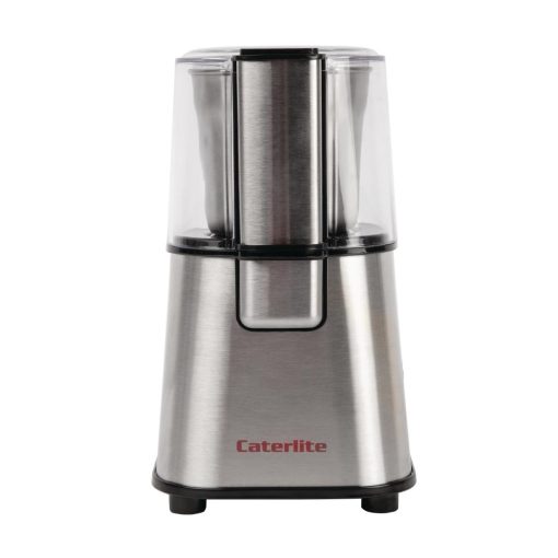 Caterlite Spice & Coffee Grinder (CK686)