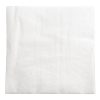 Fasana Cocktail Napkins White 240mm (Pack of 1500) (CK881)
