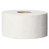 Tork Mini Jumbo Toilet Paper 2-Ply 170m (Pack of 12) (CL126)
