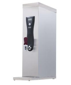 Instanta Slimline Automatic Fill Water Boiler 13Ltr (CL214)