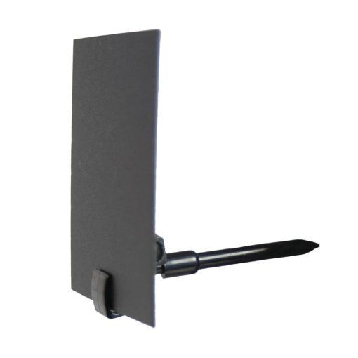 Mounting Spikes for Securit Mini Chalkboard Tags (CL310) (Pack of 20) (CL311)