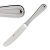 Elia Reed Dessert Knife (Pack of 12) (CL841)