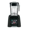 Waring Xtreme Hi-Power Bar Blender 1.35Ltr MX1100XTPEK (CM078)