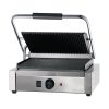 Dualit Caterers Contact Grill 96001 (CM111)