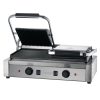 Dualit Double Panini Contact Grill 96002 (CM112)