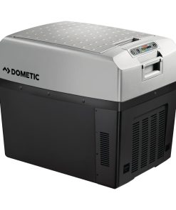 Dometic TropiCool Cool Box and Warmer 33Ltr (CM181)