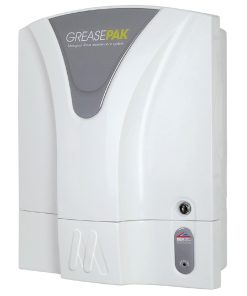 GreasePak Dosing Module Battery Operated (CM212)