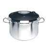 Artame Pressure Cooker 15Ltr (CM581)