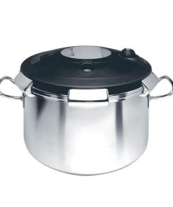 Artame Pressure Cooker 15Ltr (CM581)