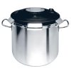 Artame Pressure Cooker 23Ltr (CM582)