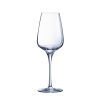 Chef & Sommelier Grand Sublym Wine Glass 8.25oz (Pack of 24) (CM715)
