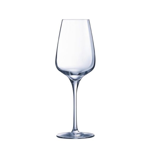 Chef & Sommelier Grand Sublym Wine Glass 8.25oz (Pack of 24) (CM715)