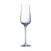 Arc Grand Sublym Champagne Flute 7oz (Pack of 24) (CM719)