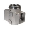 Metcalfe Potato Rumbler Aluminium NA15 (CM835-NIK)