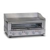 Roband Griddle Toaster GT700 (CM845)