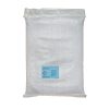 Xcarbonator 10kg Non Caustic Decarboniser Powder (CM886)
