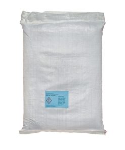 Xcarbonator 10kg Non Caustic Decarboniser Powder (CM886)